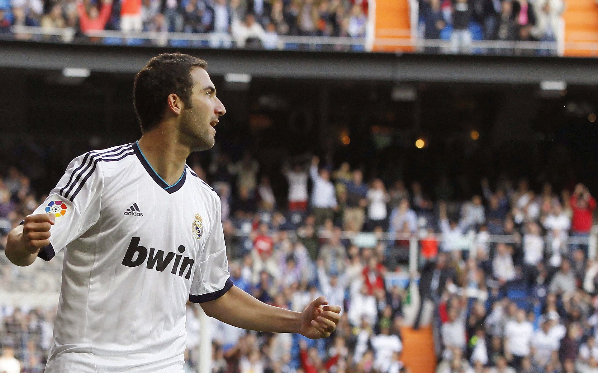 王者荣耀神级连招碾压敌方，213121王者连招