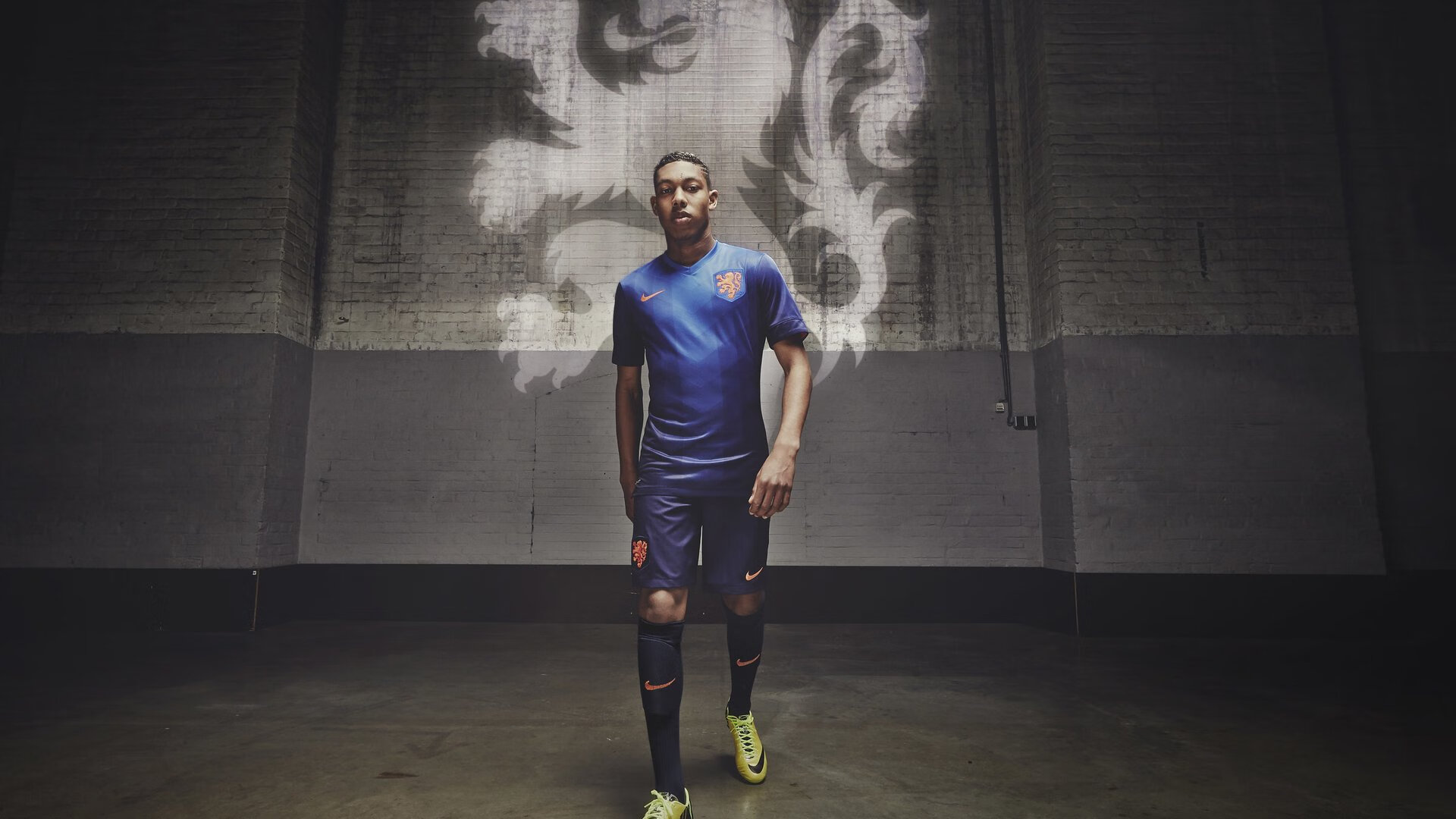 年轻的球员老练的心,足球年轻的球星最强阵容