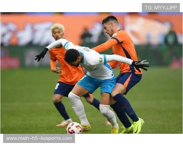 中超青岛西海岸射门训练更稳定：全面提升竞赛实力的秘密武器