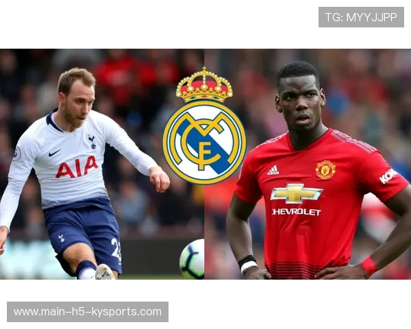 交易传闻发酵，多队准备豪掷冬窗资金，足球市场或迎新风暴