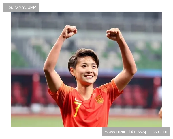 奥运冠军退场引连锁反应：网坛新版图或将重绘