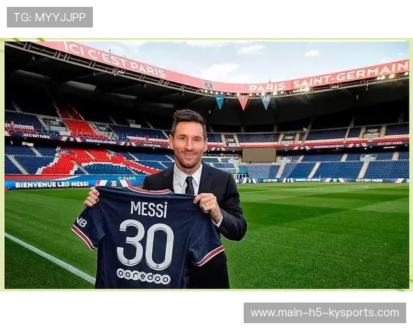 尤文图斯盯梅西式掌控大师——那场足球帝国的心理战争