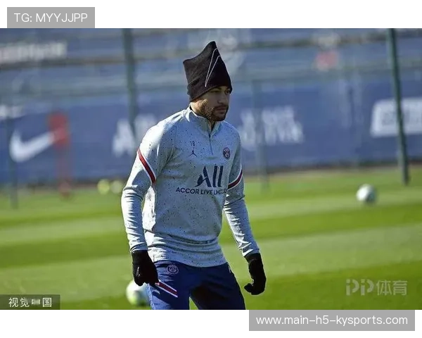 纽卡斯尔追内马尔式攻防快切：打造神级反击的终极武器