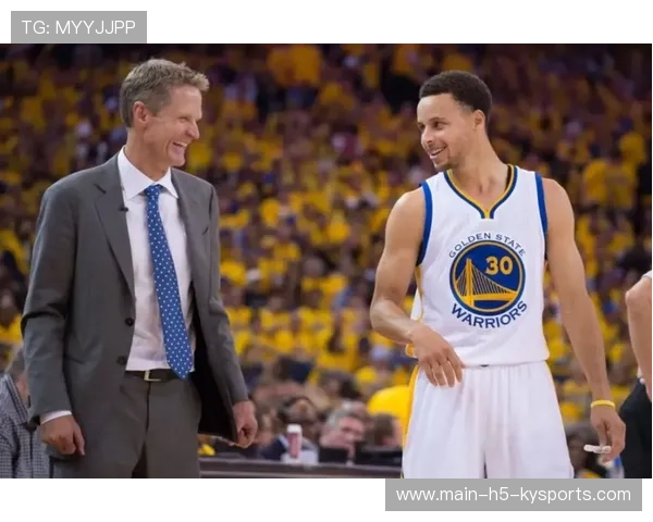 美因茨后腰或成比赛胜负关键