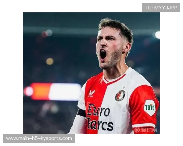 费耶诺德动起了“意甲挖角”，荷兰足球迎来新变局