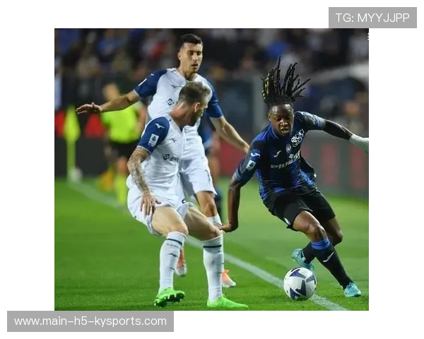 边锋化身得分机器:速度型球员成赛场新宠 边锋化身得分机器:速度型球员成赛场新宠