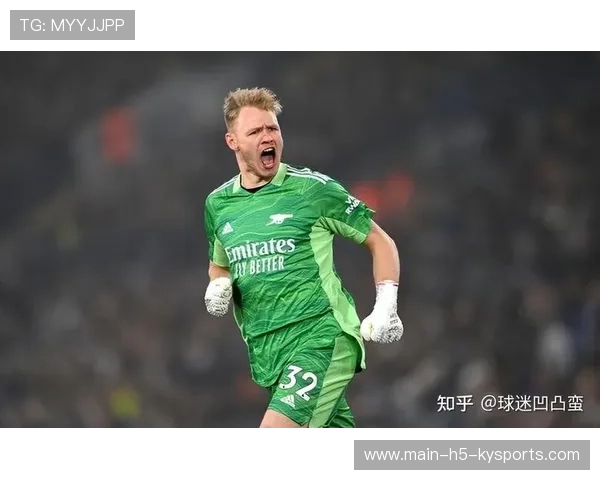 阿森纳寻求引入顶级传控发电机，点燃战术新引擎