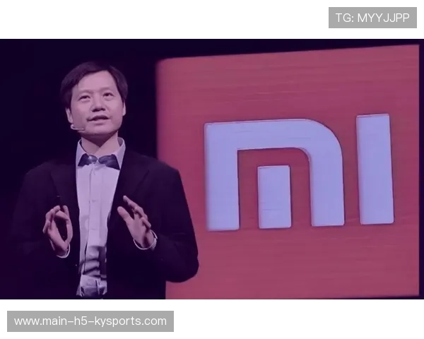 5年蜕变，雷军讲述玄戒芯片及造车的坚持与突破