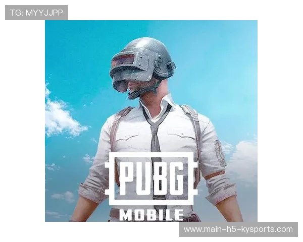 《PUBG Mobile》年度最具潜力新星登场，比赛火热进行中，pubg mobile2021