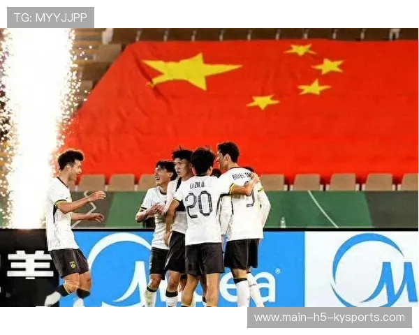 中国足球国际赛事中战术纪律与执行力考验,中国足球队战术 中国足球国际赛事中战术纪律与执行力考验,中国足球队战术