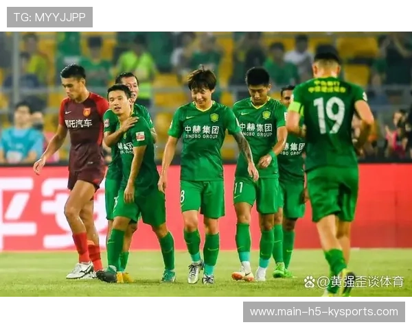 五大联赛外援政策影响战术部署与引援策略，五大联赛能上几个外援