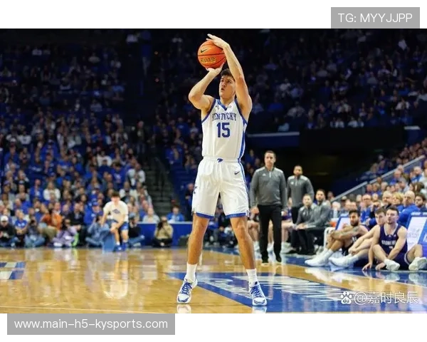 关键时刻:哪支球队能挺过比赛最紧要关头?,哪些球队 关键时刻:哪支球队能挺过比赛最紧要关头?,哪些球队