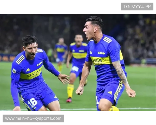 博卡新星前腰展现潜力，博卡的乒乓球球拍怎么样