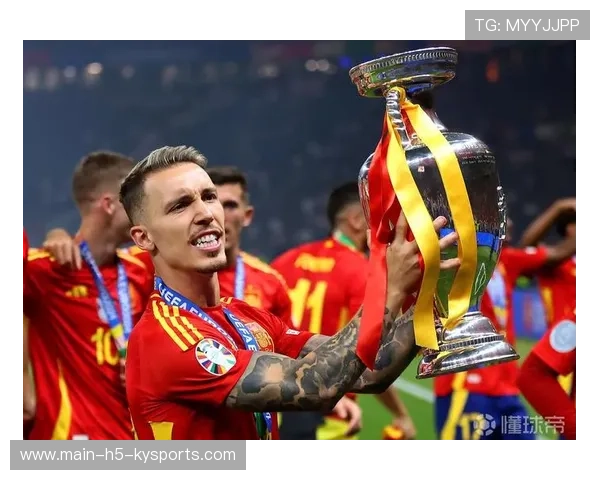 判罚总是“吃亏方”变我们？格里马尔多的愤慨与信心