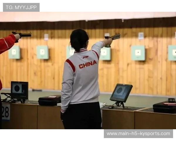 强化高强度对抗训练，适应世界比赛节奏，强化高强度对抗训练,适应世界比赛节奏的方法