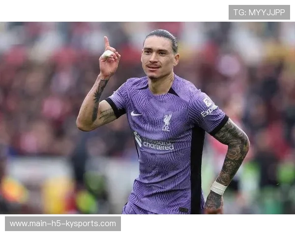 帕切科建议努涅斯加盟穆里尼奥麾下，本菲卡瞄准布兰特，努涅斯比赛视频