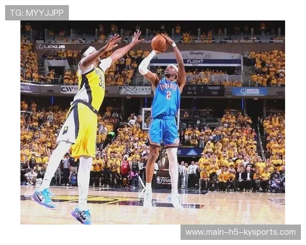 关键时刻：哪支球队能挺过比赛最紧要关头？，哪些球队