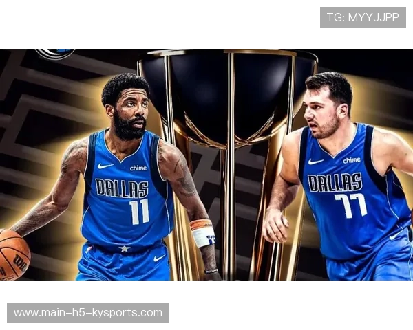 四分卫表现解析：谁能成为本赛季MVP候选？，四分卫nba