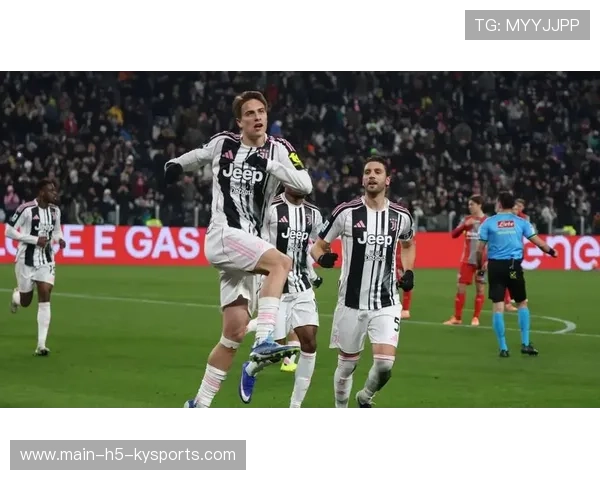 多特进攻三板斧，尤文如何应对？，多特 尤文