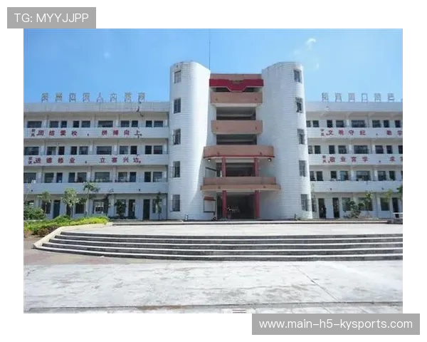 广西东兴中学学生伤亡事件，调查进展待公布，广西东兴中学官网