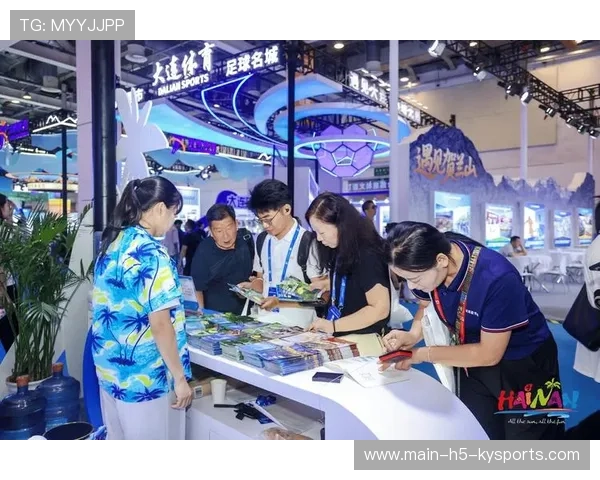 构建本地体育旅游特色品牌传播新闻通道,如何设计体育旅游相关产品 构建本地体育旅游特色品牌传播新闻通道,如何设计体育旅游相关产品