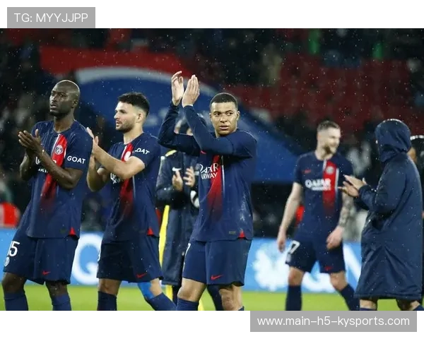 法甲后防失误成本高球队战绩代价显现,法甲情况 法甲后防失误成本高球队战绩代价显现,法甲情况