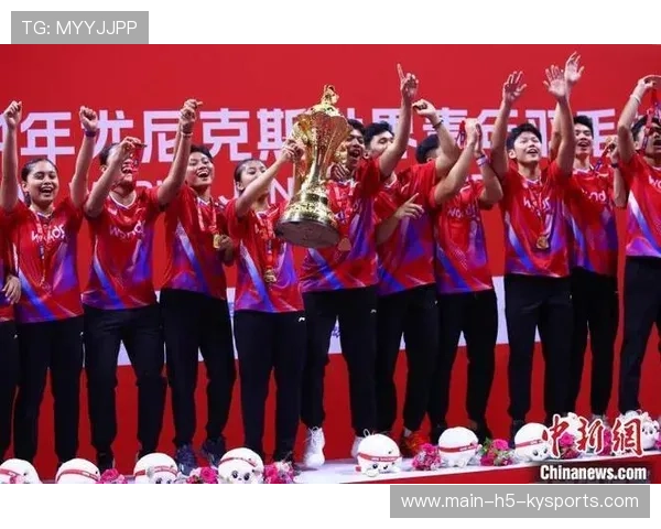 羽毛球亚洲锦标:印尼强队连续夺金,实力碾压!,印尼羽毛球比赛 羽毛球亚洲锦标:印尼强队连续夺金,实力碾压!,印尼羽毛球比赛