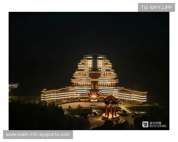 贵州水司楼酒店开业,文化与现代完美结合,贵州水司楼在哪个县 贵州水司楼酒店开业,文化与现代完美结合,贵州水司楼在哪个县