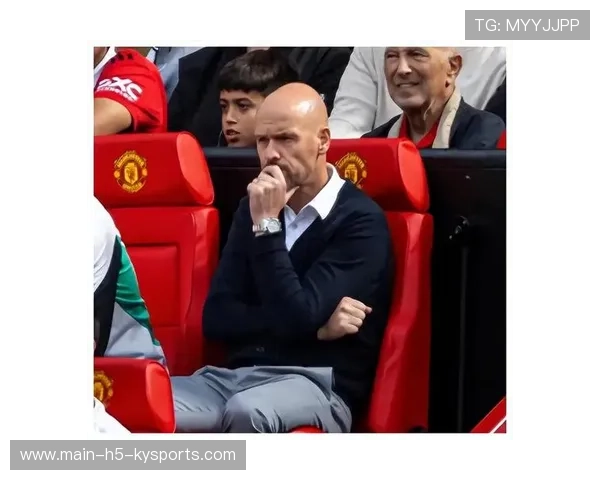 药厂“快餐教练”诞生？滕哈赫任期数天即告终，首胜擦肩而过