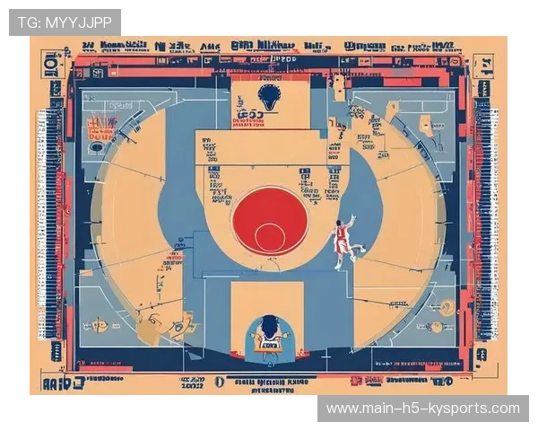 防守专题：联盟顶级防守阵容盘点与数据分析，联盟最强防守