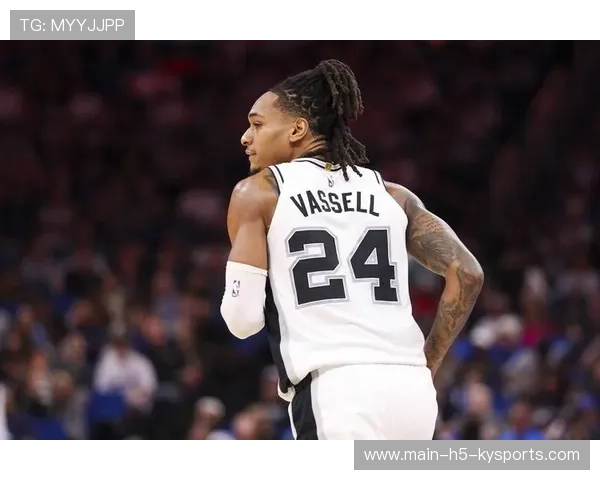 马刺青训营推出新一批潜力新星,马刺队训图片 马刺青训营推出新一批潜力新星,马刺队训图片