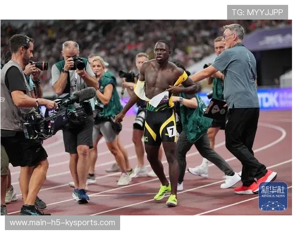 牙买加推广青少年运动文化,牙买加擅长的体育项目 牙买加推广青少年运动文化,牙买加擅长的体育项目