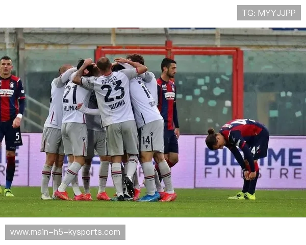 球员状态回暖势头明显,球员状态下滑 球员状态回暖势头明显,球员状态下滑