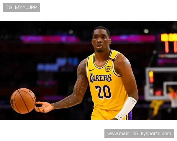 湖人队不断调整,目标季后赛,湖人队2021季后赛 湖人队不断调整,目标季后赛,湖人队2021季后赛