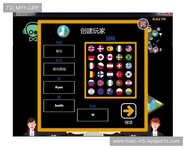 电竞俱乐部国际化发展步伐加快,电竞俱乐部市场分析 电竞俱乐部国际化发展步伐加快,电竞俱乐部市场分析