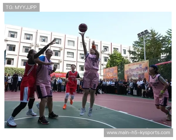 篮球运动在中国农村地区教育资源均衡配置中的补充角色,简述篮球在中国的发展 篮球运动在中国农村地区教育资源均衡配置中的补充角色,简述篮球在中国的发展