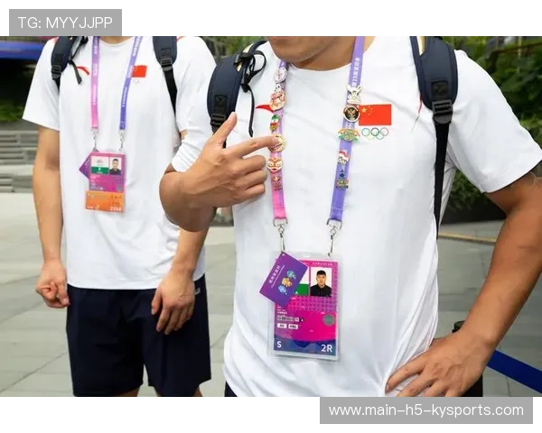 联赛运动员手机健康管理方案正式启动,运动员可以将手机带进赛场吗 联赛运动员手机健康管理方案正式启动,运动员可以将手机带进赛场吗