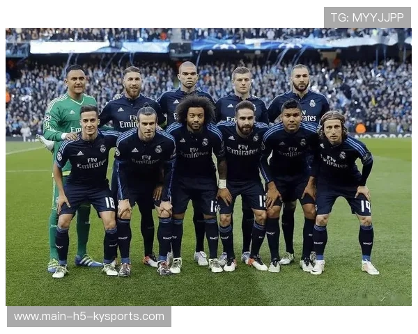 阿斯普米拉球场的欧冠黑马战：博德闪耀迎战摩纳哥