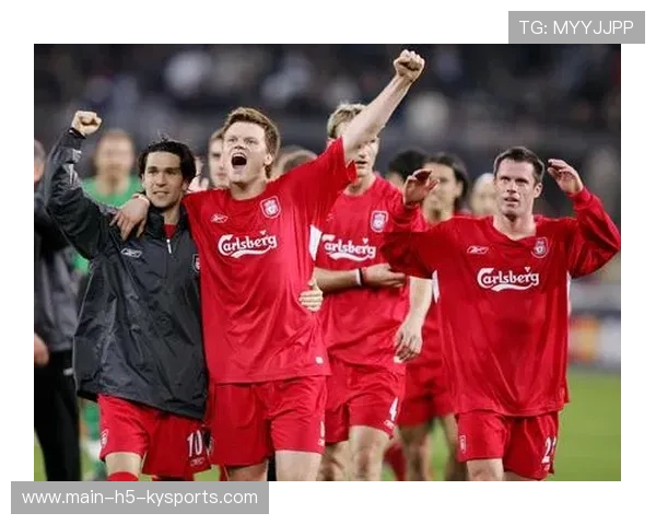 利物浦欧冠四强稳步前行,冠军希望依然强烈,利物浦队欧冠冠军 利物浦欧冠四强稳步前行,冠军希望依然强烈,利物浦队欧冠冠军