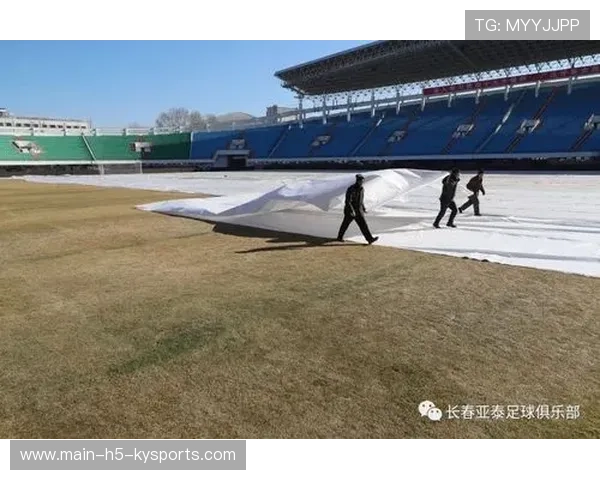 太阳主场收下胜利,气势继续升温 太阳主场收下胜利,气势继续升温