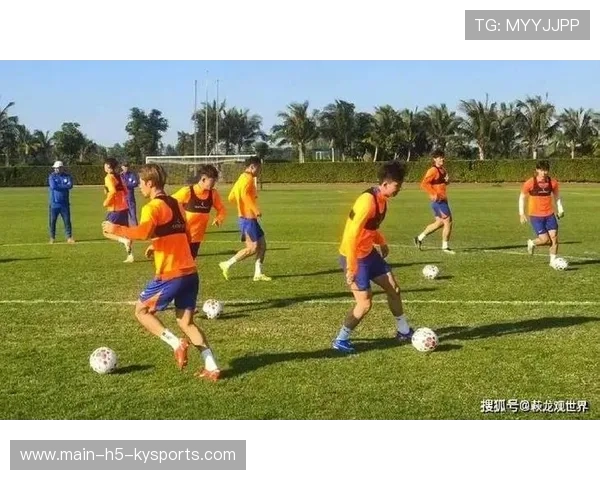 斯坦丘正式加盟大连英博,掌控中场定位球