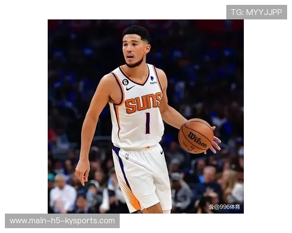 MVP争夺战白热化：本赛季核心球员表现回顾