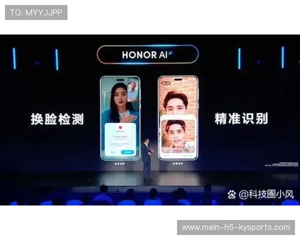 技术进化打法更加多变