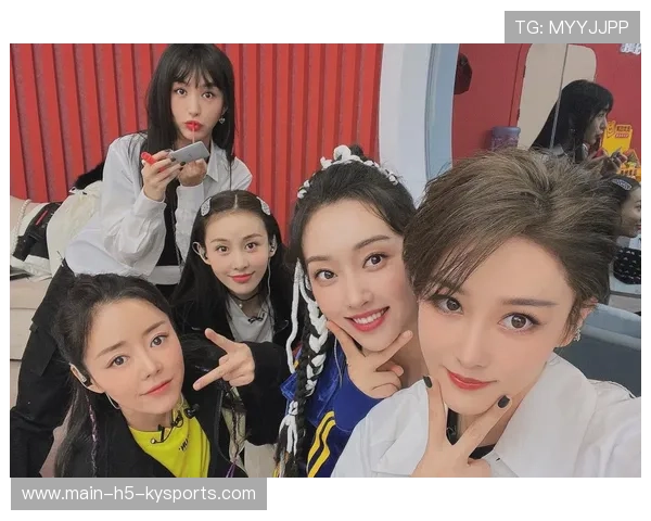 比赛热度冲上全网热搜（302 ）