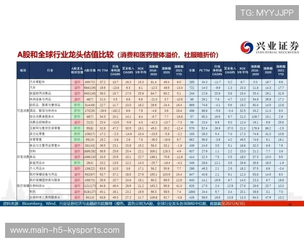 电竞行业对青少年教育与成长的双面影响