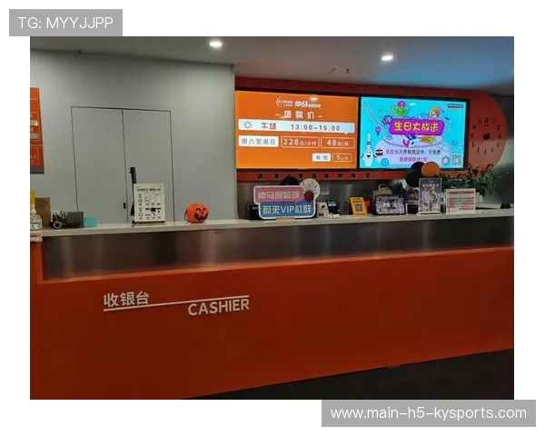 世界保龄球场馆运营白皮书：会员留存与活动策划成关键，保龄球馆还有市场吗