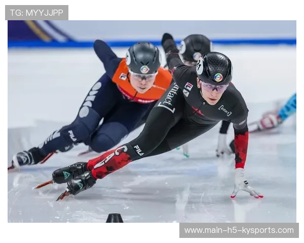 世界短道速滑科研训练模型学术成果合集第二辑出版,世界短道速滑强国 世界短道速滑科研训练模型学术成果合集第二辑出版,世界短道速滑强国