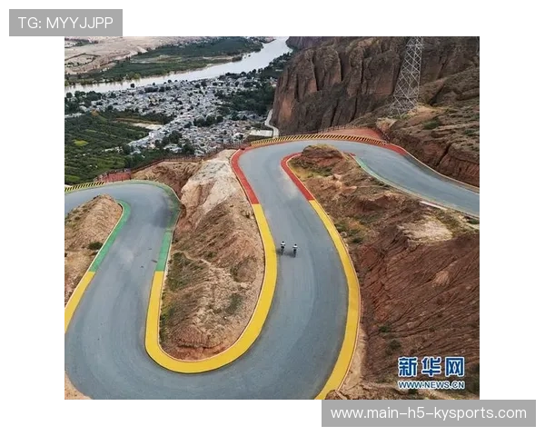 世界自行车计时赛赛道修复技术获专利授权,世界自行车赛时速多少 世界自行车计时赛赛道修复技术获专利授权,世界自行车赛时速多少