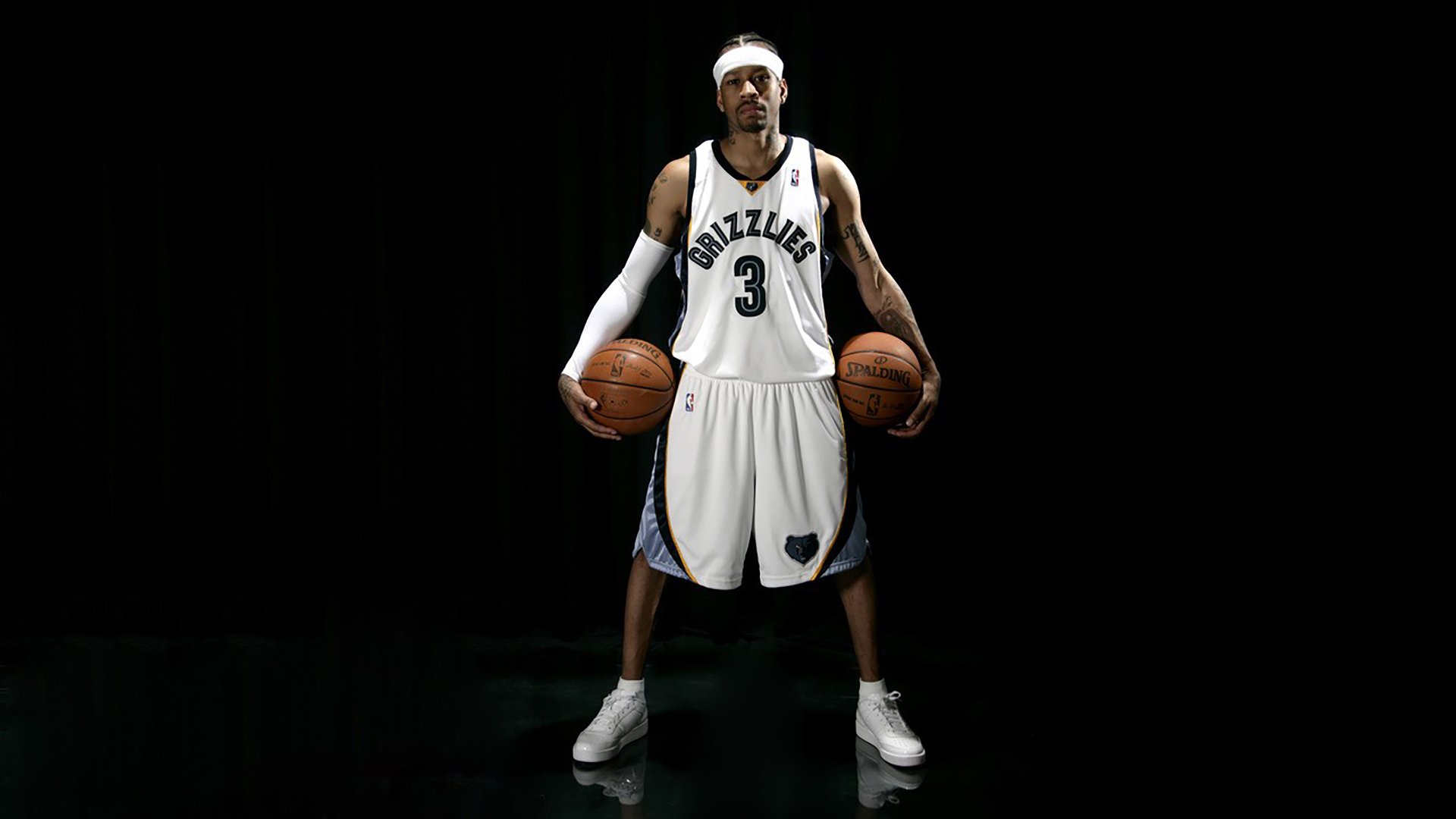 综合格斗:选手体能训练与恢复策略成为胜负关键,综合格斗的基础训练